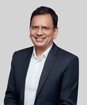 vivek