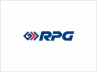 RPG