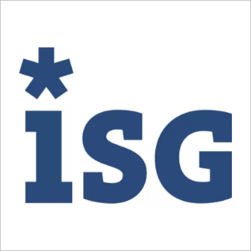 isg